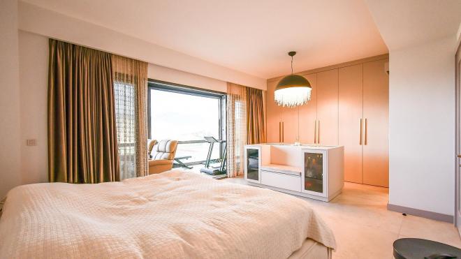 Вилла 4+1 в Бодрум