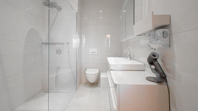 Вилла 4+1 в Бодрум