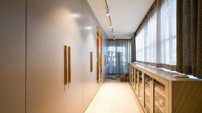 Вилла 4+1 в Бодрум