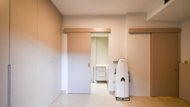 Вилла 4+1 в Бодрум