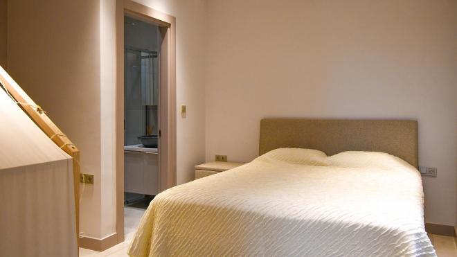 Вилла 4+1 в Бодрум