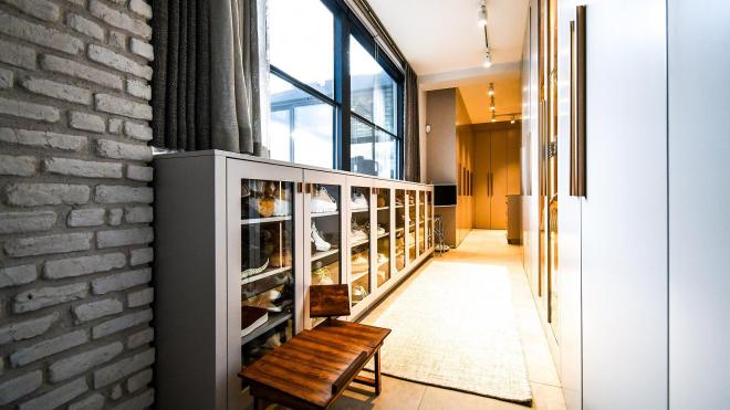 Вилла 4+1 в Бодрум