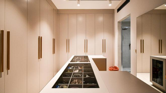 Вилла 4+1 в Бодрум