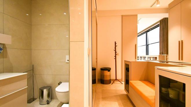 Вилла 4+1 в Бодрум