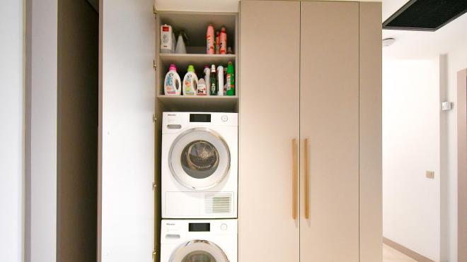 Вилла 4+1 в Бодрум