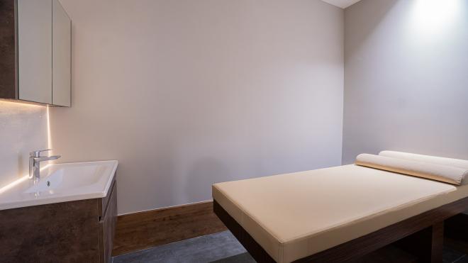 Вилла 7+3 с видом на море в Бодрум