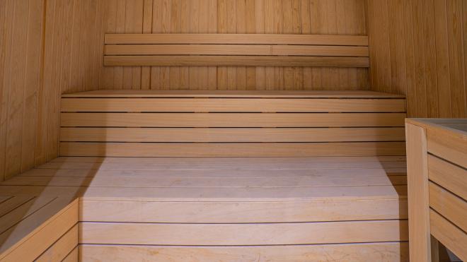 Вилла 7+3 с видом на море в Бодрум