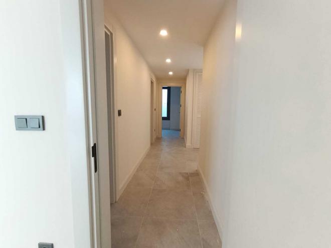 Вилла 4+1 в Бодрум