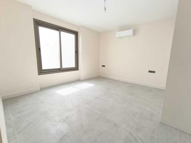 Вилла 4+1 в Бодрум