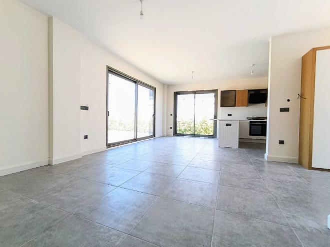 Вилла 4+1 в Бодрум