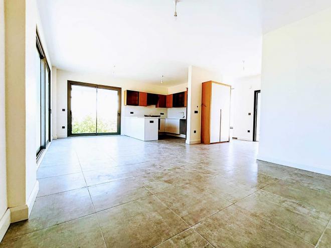 Вилла 4+1 в Бодрум