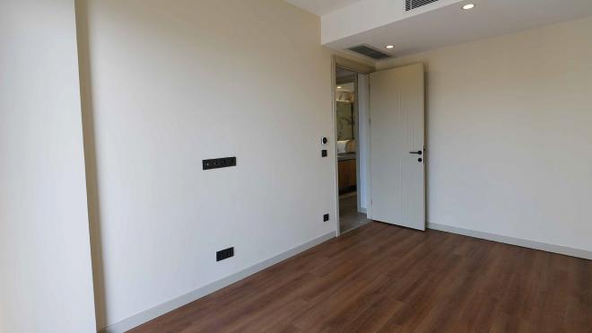 Вилла 4+1 в Бодрум