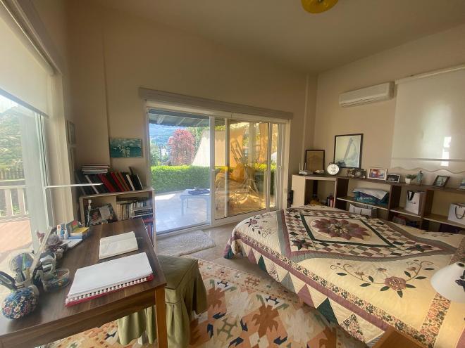 Вилла 4+1 в Бодрум