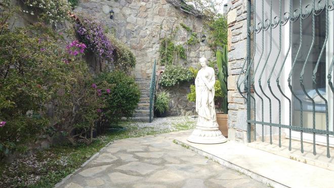 Вилла 4+1 в Бодрум