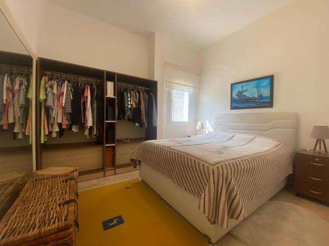 Вилла 4+1 в Бодрум