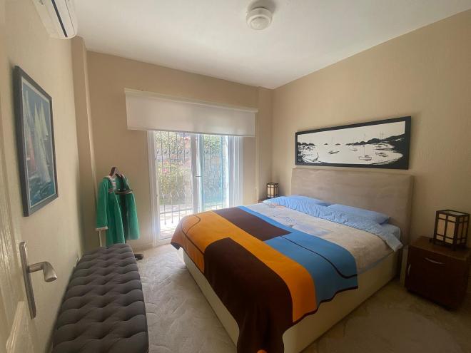 Вилла 4+1 в Бодрум