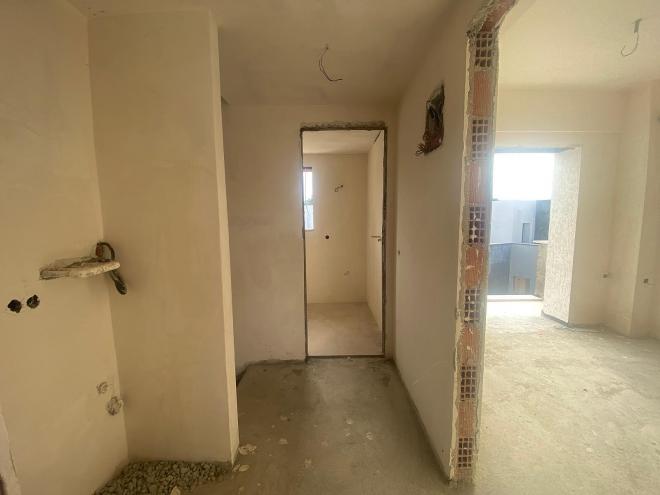 Вилла 3+1 в Бодрум