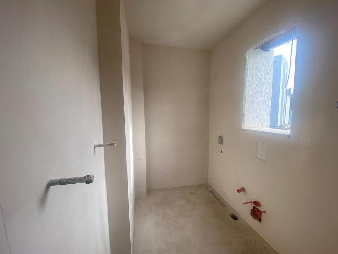 Вилла 3+1 в Бодрум