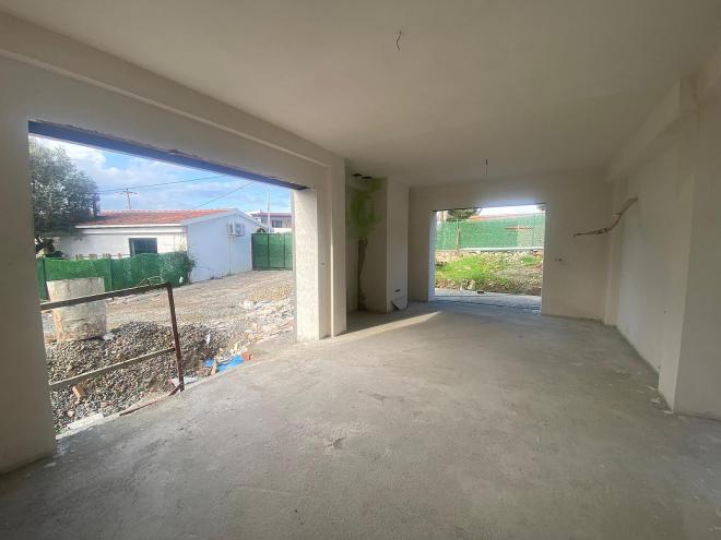 Вилла 3+1 в Бодрум