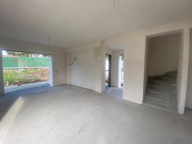 Вилла 3+1 в Бодрум