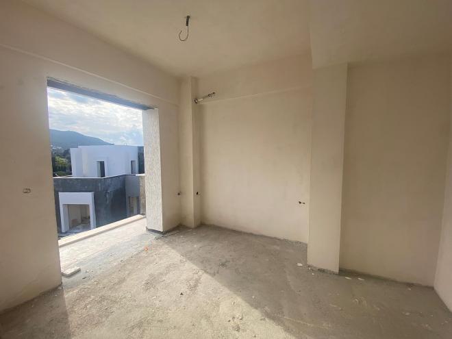 Вилла 3+1 в Бодрум