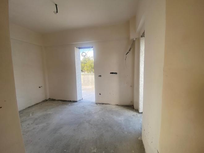 Вилла 3+1 в Бодрум