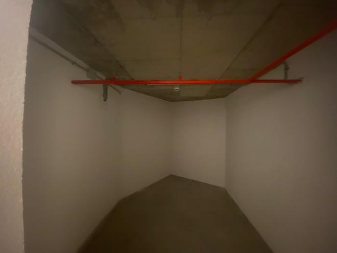 Квартира 2+1 в Бодрум