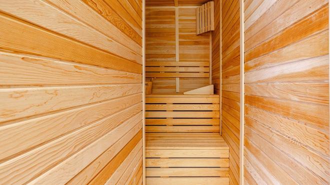 Вилла 4+1 в Бодрум