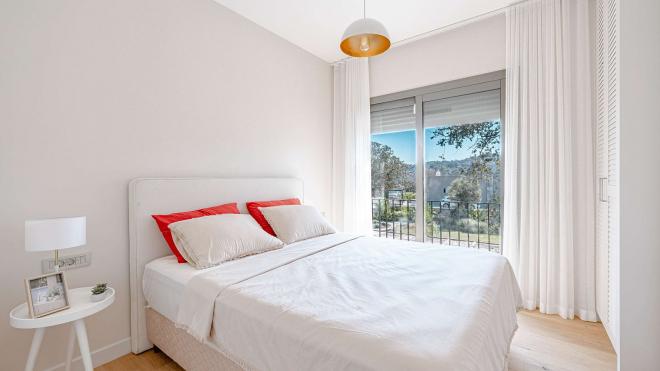 Вилла 4+1 в Бодрум