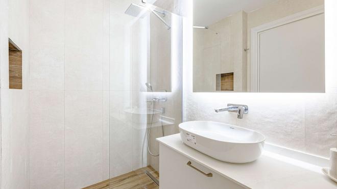 Вилла 4+1 в Бодрум