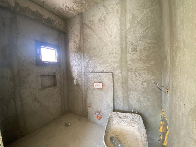 Вилла 3+1 с видом на море в Бодрум