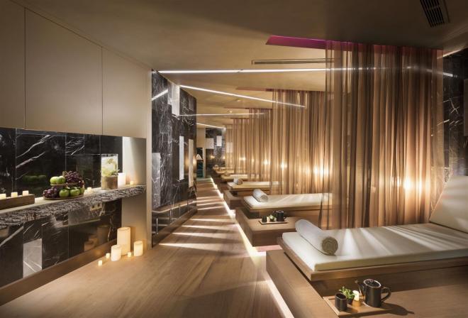 Вилла 2+1 с видом на море в Бодрум