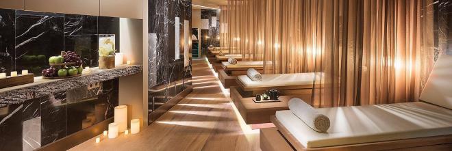 Вилла 4+1 с видом на море в Бодрум