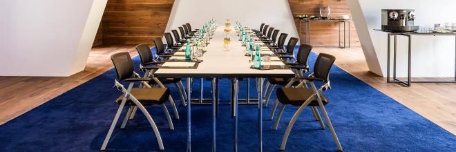 Вилла 4+1 с видом на море в Бодрум