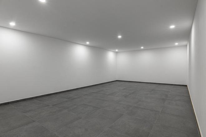 Вилла 6+1 с видом на море в Бодрум