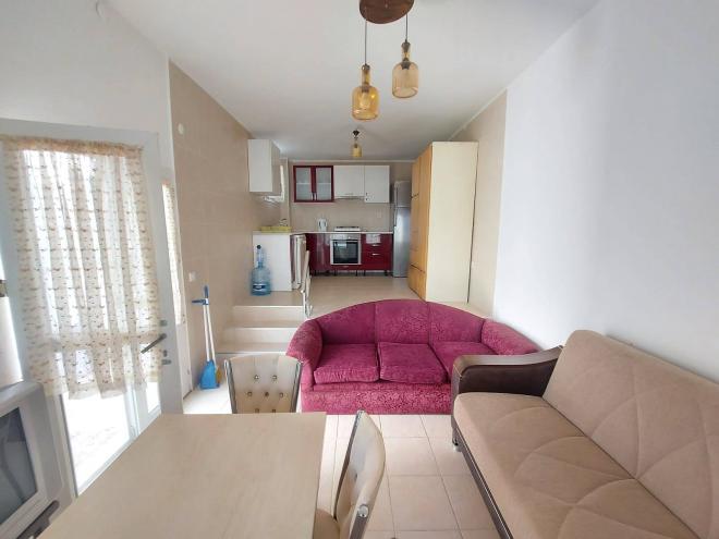 Вилла 3+1 с видом на море в Бодрум