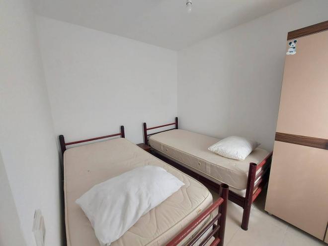 Вилла 3+1 с видом на море в Бодрум