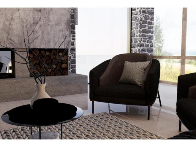 Вилла 2+1 в Бодрум