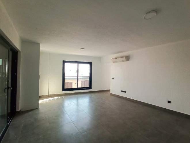 Вилла 7+2 с видом на море в Бодрум