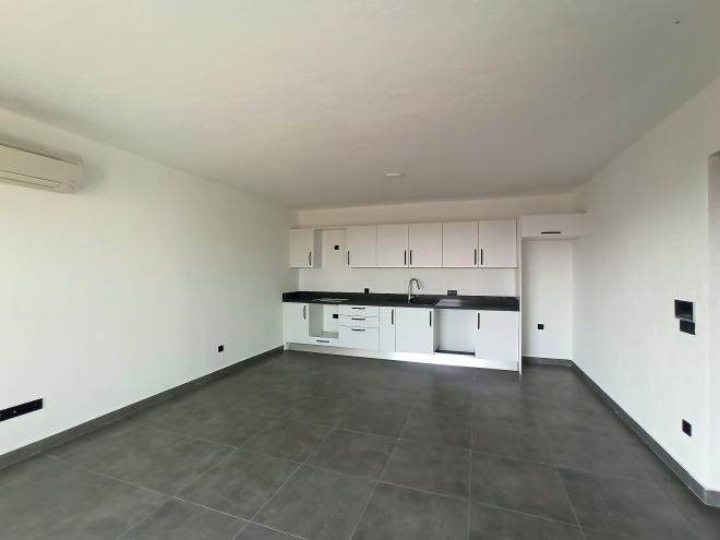 Вилла 7+2 с видом на море в Бодрум