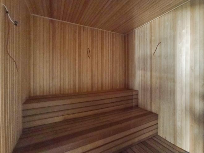 Вилла 7+2 с видом на море в Бодрум