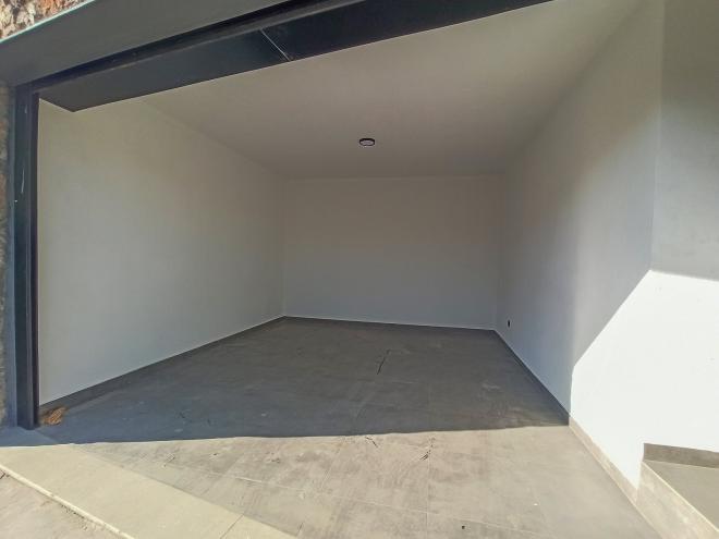 Вилла 7+2 с видом на море в Бодрум