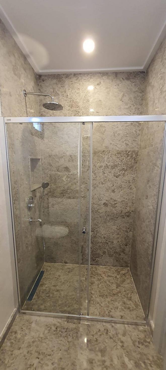 Вилла 2+1 в Бодрум