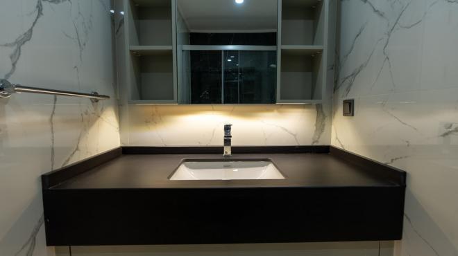 Дюплекс 3+1 с видом на море в Бодрум