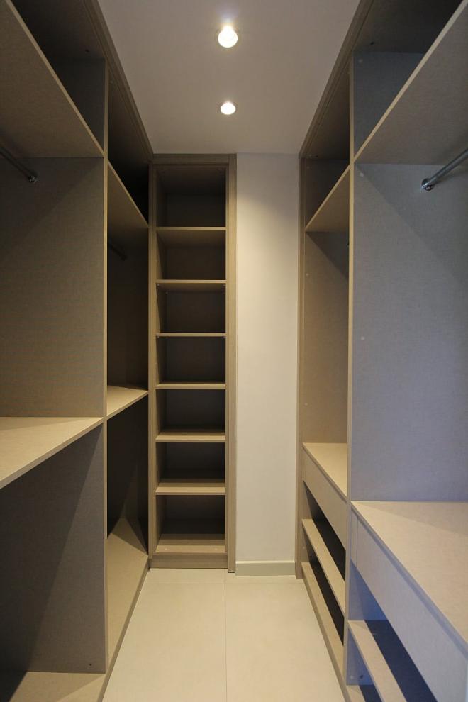 Вилла 3+1 в Бодрум