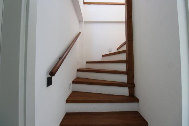 Вилла 3+1 в Бодрум