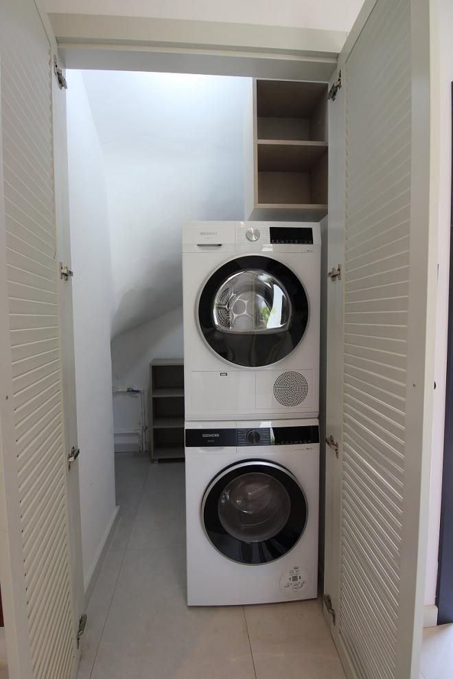 Вилла 3+1 в Бодрум