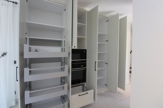 Вилла 3+1 в Бодрум