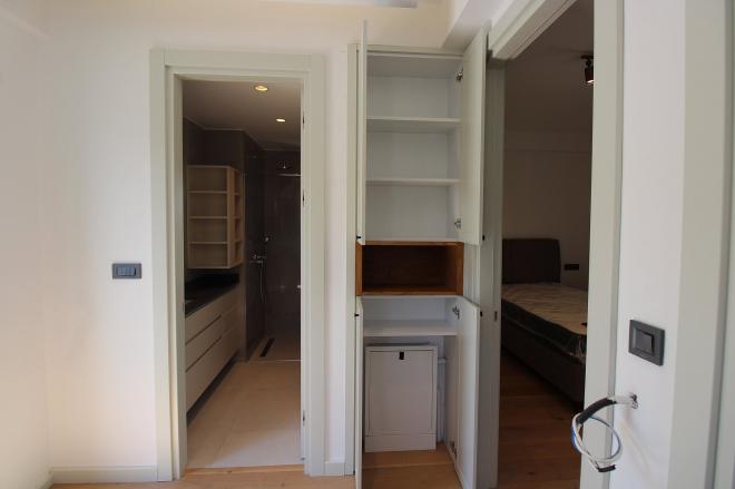 Вилла 3+1 в Бодрум