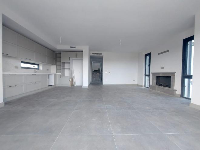 Вилла 4+2 в Бодрум